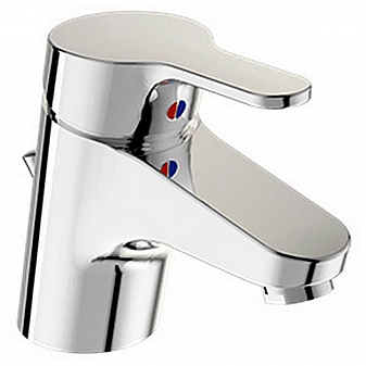 Смеситель для умывальника Vidima Joy BA071AA