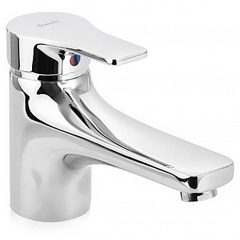 Смеситель для умывальника Vidima Stream BA090AA