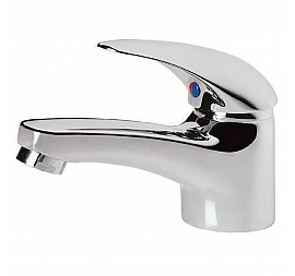 Смеситель для умывальника Vidima Orion BA001AA