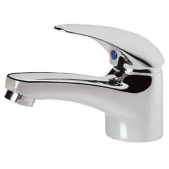 Смеситель для умывальника Vidima Orion BA001AA