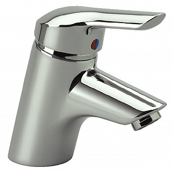 Смеситель для умывальника Vidima Seva II BA045AA