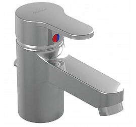 Смеситель для умывальника Vidima Seva Fresh BA026AA