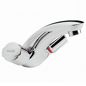 Смеситель для умывальника Vidima Style BA134AA