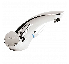 Смеситель для умывальника Vidima Eco BA162AA