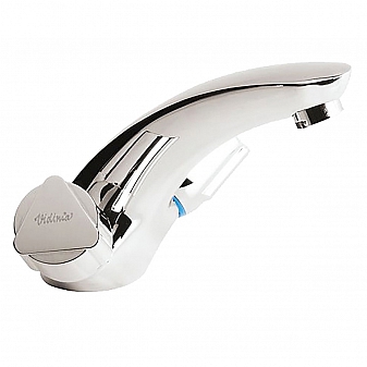 Смеситель для умывальника Vidima Eco BA162AA