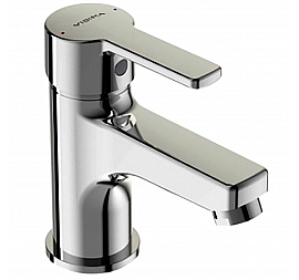 Смеситель для умывальника Vidima Uno BA234AA