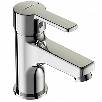 Смеситель для умывальника Vidima Uno BA234AA