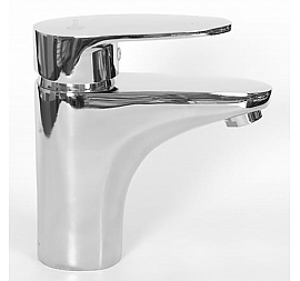 Смеситель для умывальника Divino 1002