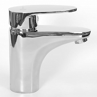 Смеситель для умывальника Divino 1002