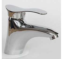 Смеситель для умывальника Divino P1001B