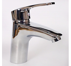 Смеситель для умывальника Divino P1022