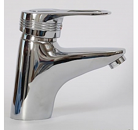 Смеситель для умывальника Divino P1023