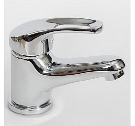 Смеситель для умывальника Divino P1027