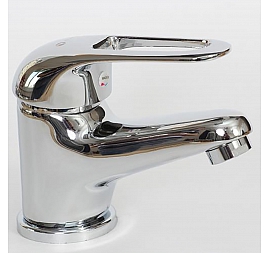 Смеситель для умывальника Divino P1028