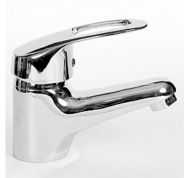 Смеситель для умывальника Divino P1029