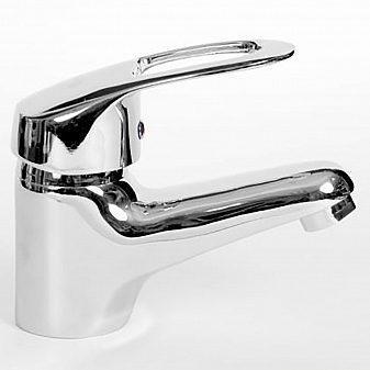 Смеситель для умывальника Divino P1029