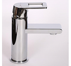 Смеситель для умывальника Divino P1034