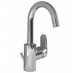 Смеситель для умывальника Ideal Standard Vito B0410AA