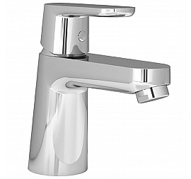 Смеситель для умывальника Ideal Standard Vito B0406AA