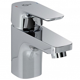 Смеситель для умывальника Ideal Standard Ceraplan III B0700AA