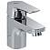Смеситель для умывальника Ideal Standard Ceraplan III B0700AA