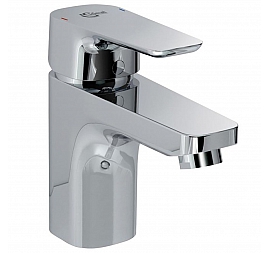 Смеситель для умывальника Ideal Standard Ceraplan III B0704AA