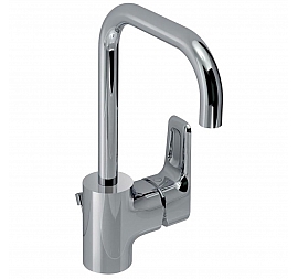Смеситель для умывальника Ideal Standard Ceraplan III B0706AA