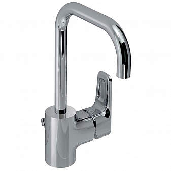 Смеситель для умывальника Ideal Standard Ceraplan III B0706AA