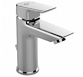 Смеситель для умывальника Ideal Standard Tesi A6557AA