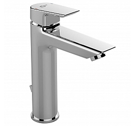 Смеситель для умывальника Ideal Standard Tesi A6563AA