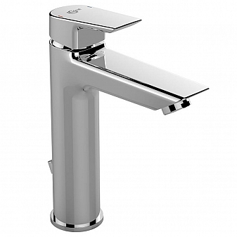 Смеситель для умывальника Ideal Standard Tesi A6563AA