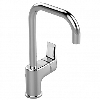 Смеситель для умывальника Ideal Standard Tesi A6571AA