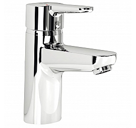 Смеситель для умывальника Ideal Standard Connect Blue B9917AA