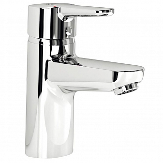 Смеситель для умывальника Ideal Standard Connect Blue B9917AA