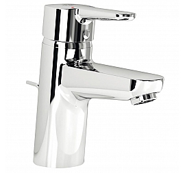 Смеситель для умывальника Ideal Standard Connect Blue B9914AA