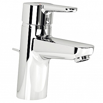 Смеситель для умывальника Ideal Standard Connect Blue B9914AA