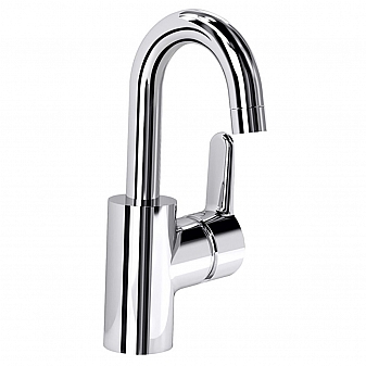 Смеситель для умывальника Ideal Standard Connect Blue B9933AA