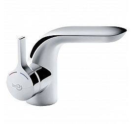 Смеситель для умывальника Ideal Standard Melange A4260AA