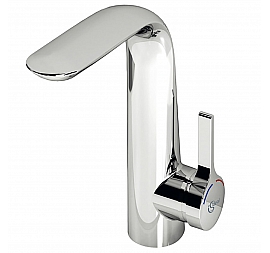 Смеситель для умывальника Ideal Standard Melange A6041AA