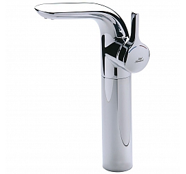 Смеситель для умывальника Ideal Standard Melange A4266AA