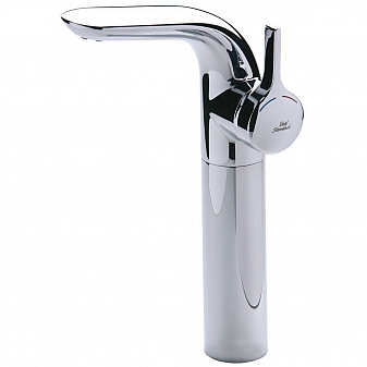 Смеситель для умывальника Ideal Standard Melange A4266AA