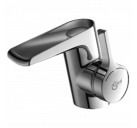 Смеситель для умывальника Ideal Standard Melange B8630AA