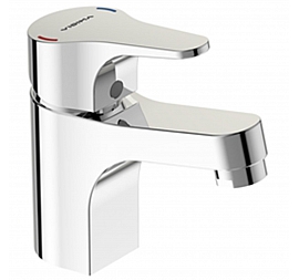 Смеситель для умывальника Vidima Next BA366AA