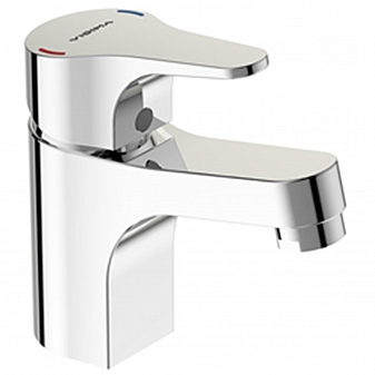 Смеситель для умывальника Vidima Next BA366AA