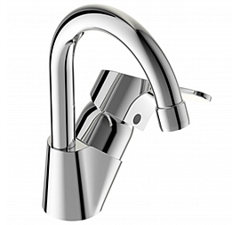 Смеситель для умывальника Vidima Next BA367AA