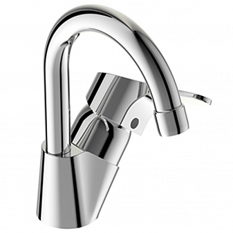 Смеситель для умывальника Vidima Next BA367AA