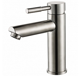 Смеситель для умывальника Melana MLN-F6106