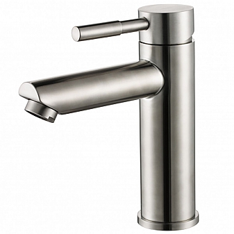 Смеситель для умывальника Melana MLN-F6106
