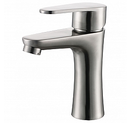 Смеситель для умывальника Melana MLN-F6107