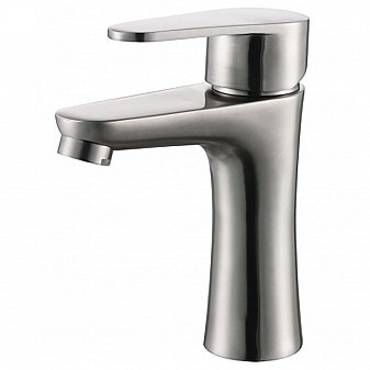 Смеситель для умывальника Melana MLN-F6107